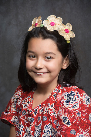 auman_photo-029