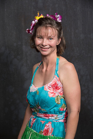 auman_photo-160
