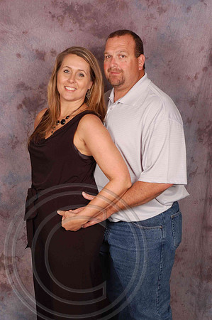 AumanPhoto-0151