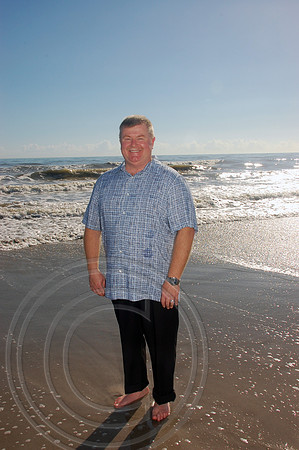 Auman_Photo-314