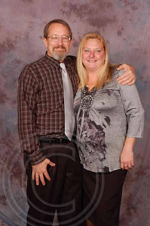 AumanPhoto-0128