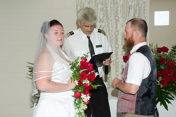 Auman_Photo-132