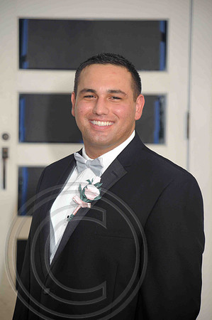 Auman_photo-0045