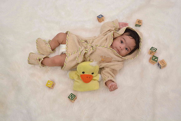 auman_photo-137