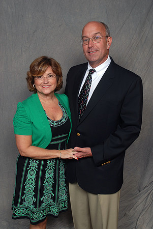 AumanPhoto_Proof_022