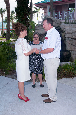 auman_photo-25