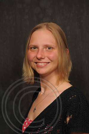Auman_photo-015