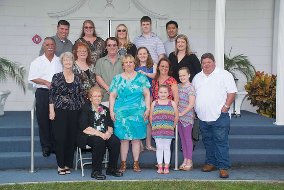 Auman_photo-043