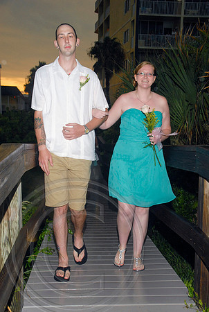 AumanPhoto_0034_proof