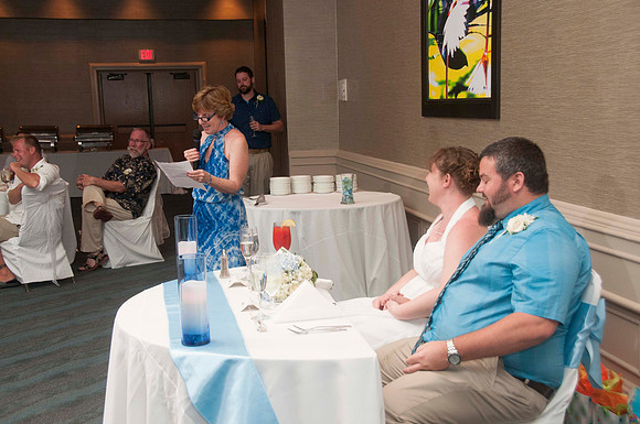 auman_photo-141
