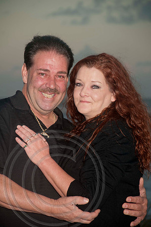 auman_photos-132