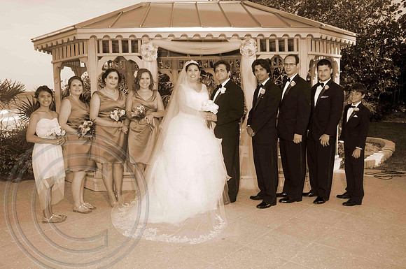 auman_photo-150d sepia