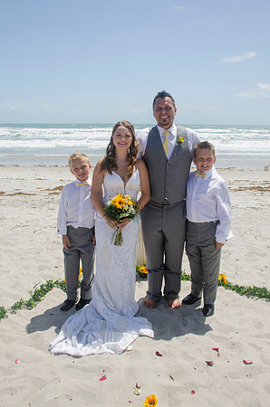 Auman_Photo-239