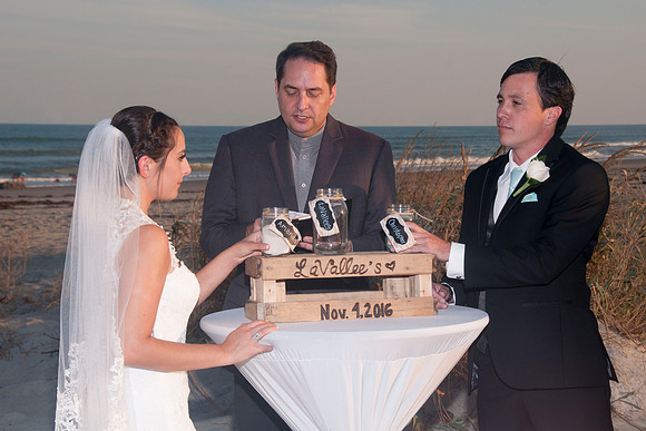 auman_photo-203