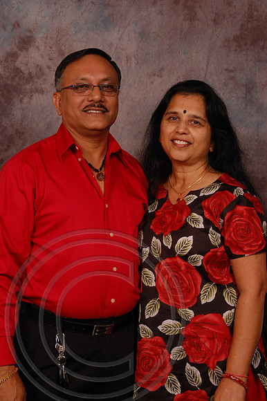 auman_photo-0052