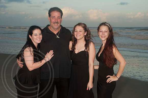 auman_photos-099