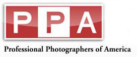 PPA