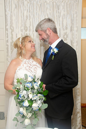Auman_Photo-263