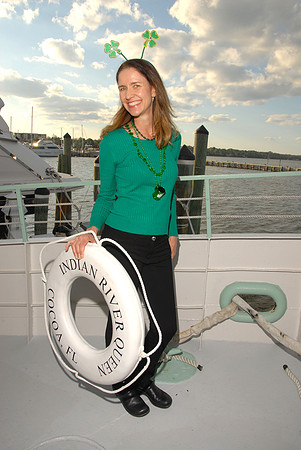 auman_photo-016