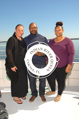 auman_photo-029