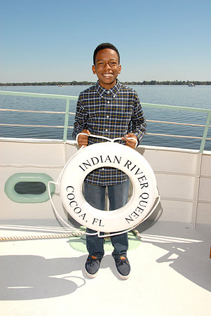 auman_photo-038
