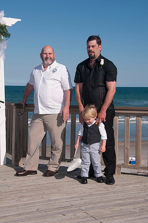 auman_photo-022