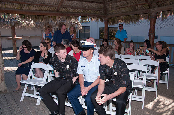 auman_photo-024