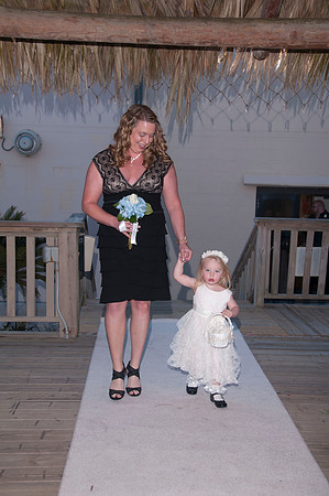 auman_photo-028