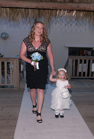 auman_photo-029