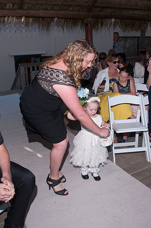auman_photo-031