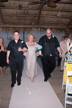 auman_photo-035