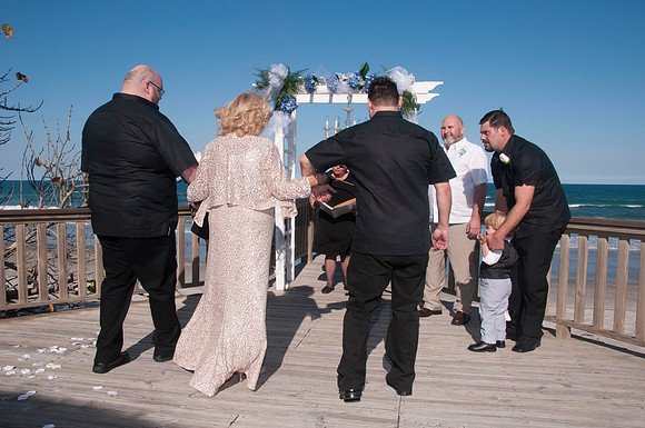 auman_photo-037
