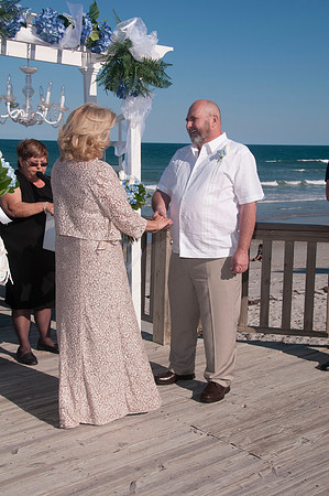 auman_photo-048