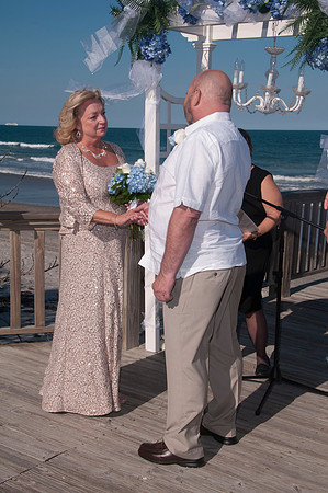 auman_photo-052