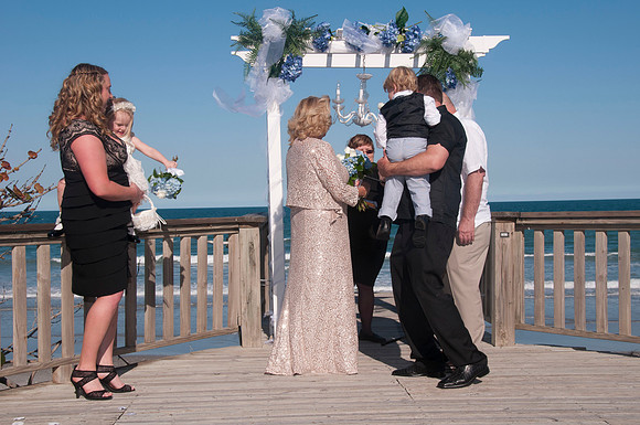 auman_photo-072