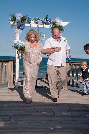 auman_photo-114
