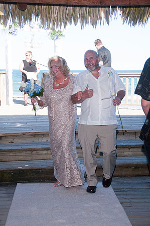 auman_photo-115