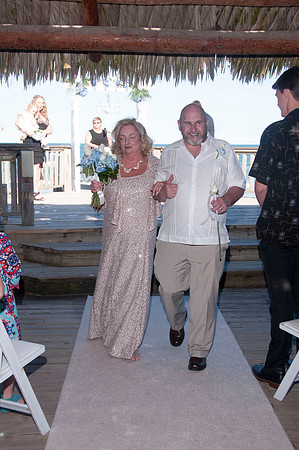 auman_photo-116