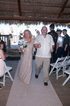 auman_photo-117