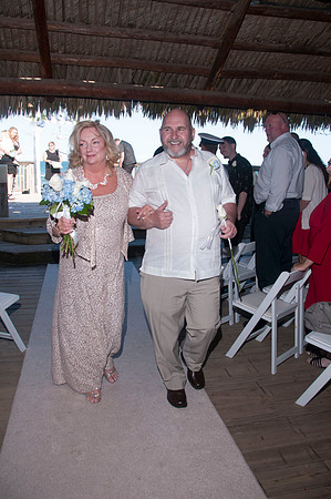 auman_photo-118