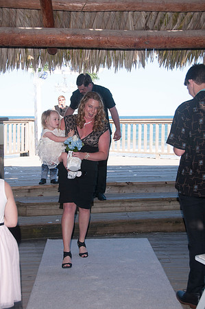 auman_photo-119
