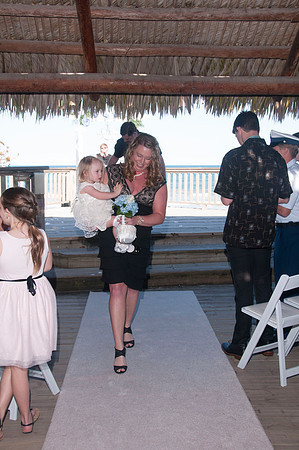 auman_photo-120