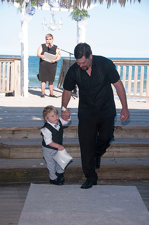 auman_photo-122
