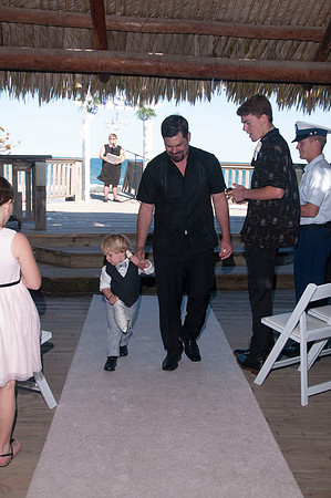 auman_photo-124