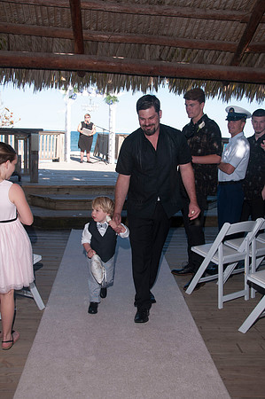 auman_photo-125