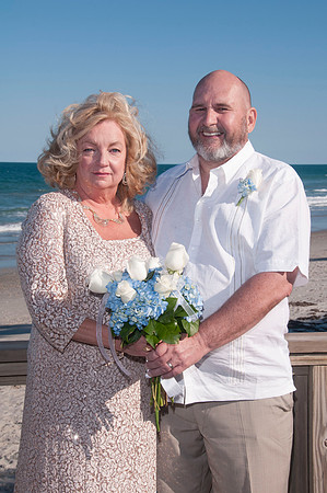 auman_photo-128