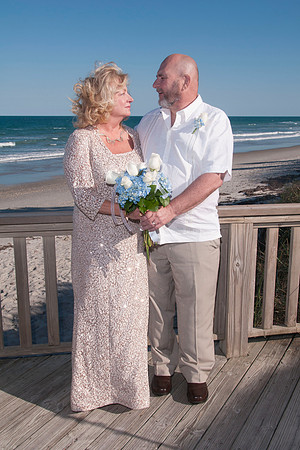auman_photo-130