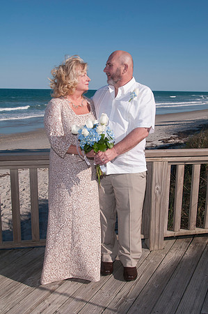 auman_photo-131