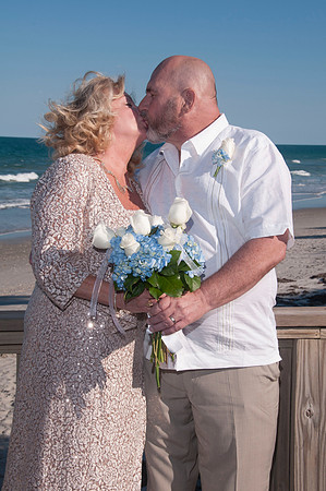 auman_photo-134