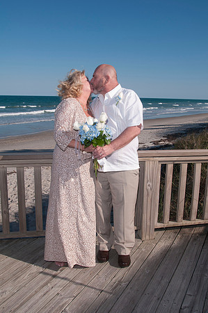 auman_photo-135